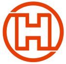 东莞华晨进出口有限公司