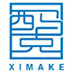 东莞市西马克智能设备有限公司