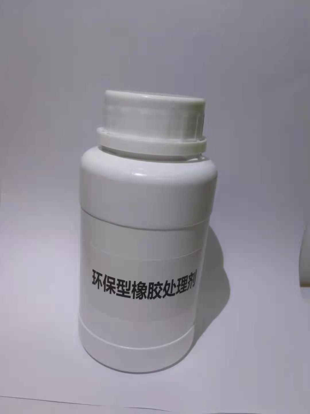 厦门丹蒲环保科技