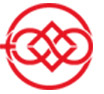 广东裕丰纸制品有限公司
