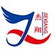 广州市杰翔新材料有限公司