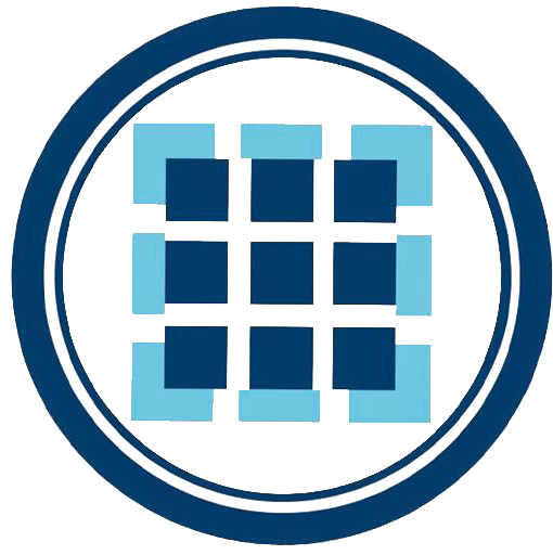 江西正博实业有限公司东莞分公司