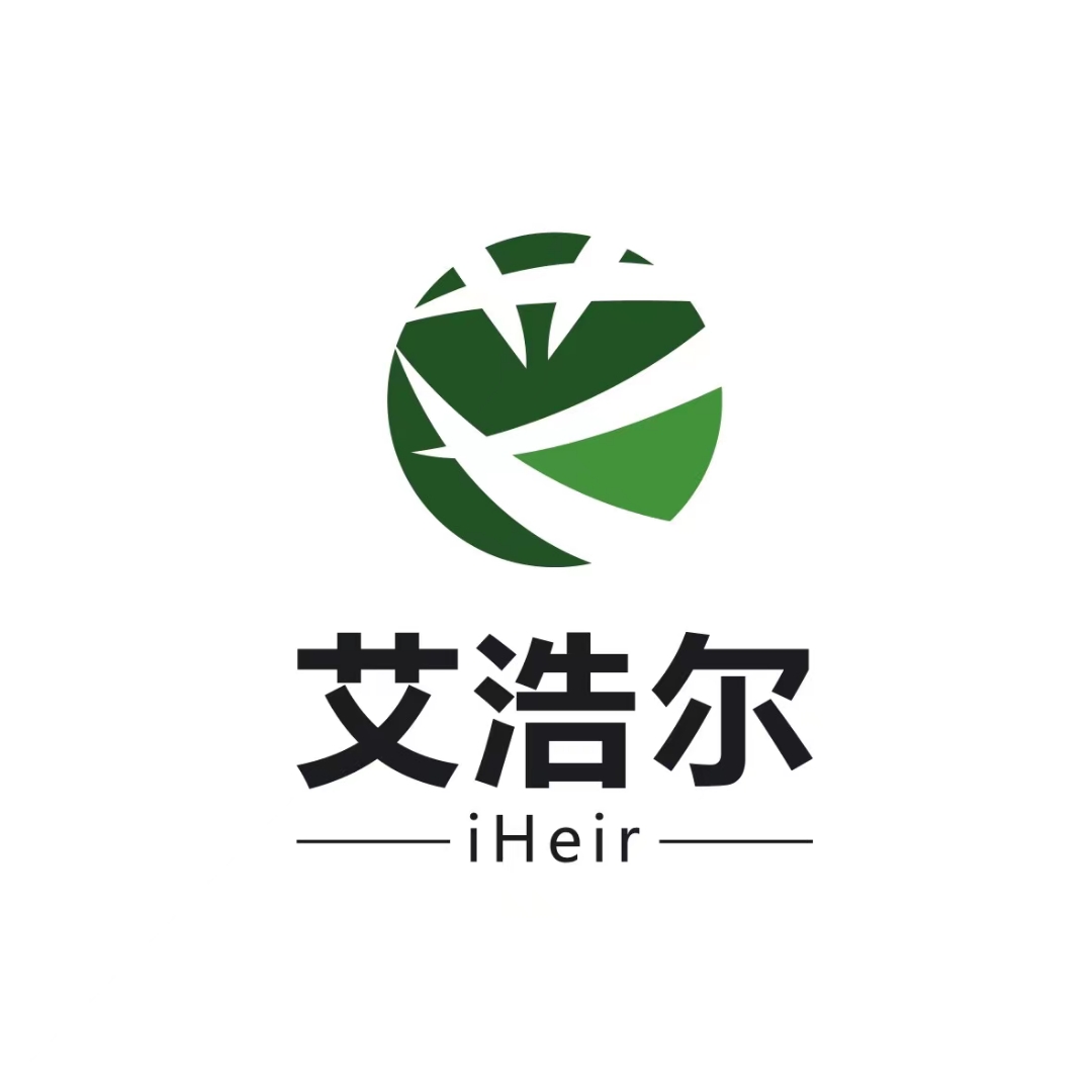 广州艾浩尔防霉抗菌科技有限公司