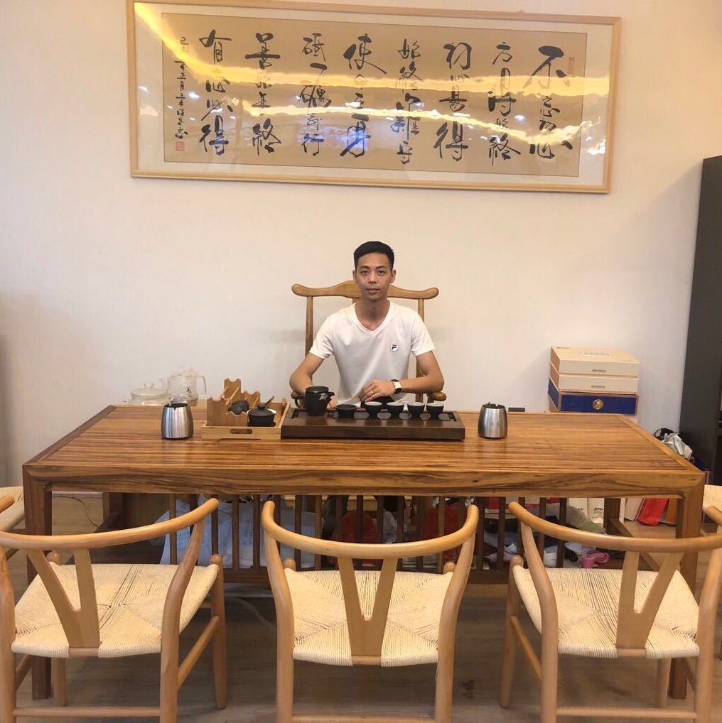 恒远鞋材