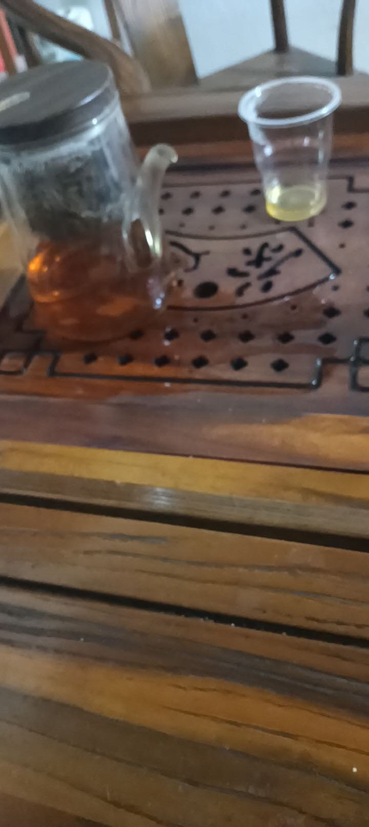 温州盛腾机械有限公司