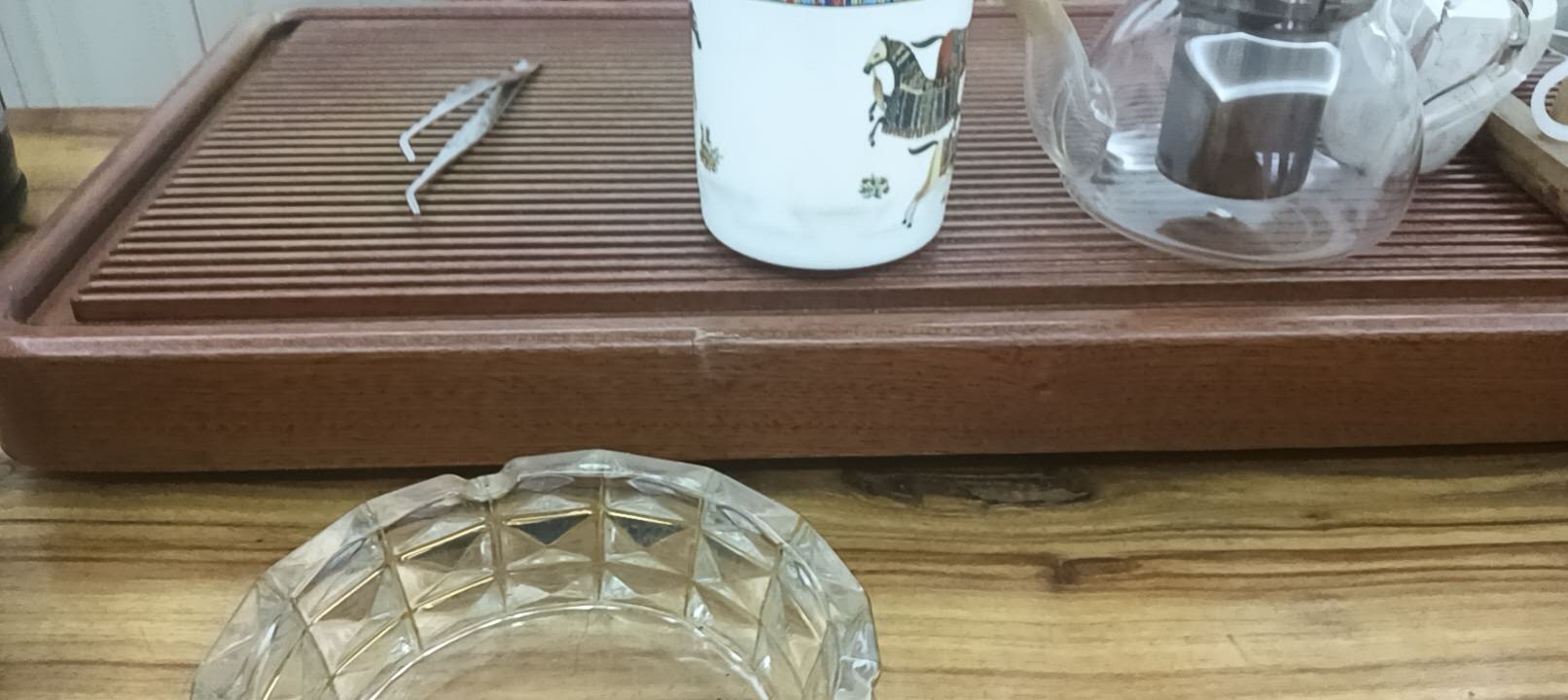 温州北田机械制造有限公司