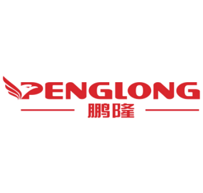 广东鹏隆自动化科技有限公司