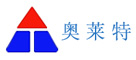  东莞市申明机械有限公司