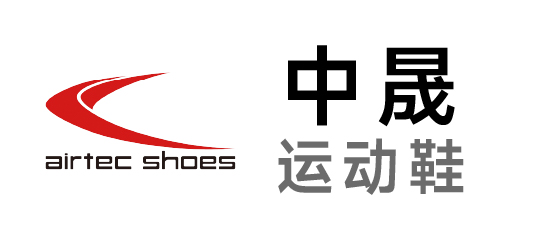 中晟-运动鞋|鞋类设计
