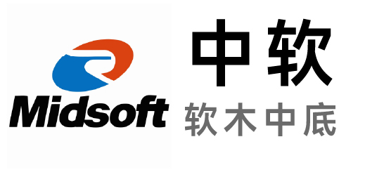 中软-软木中底