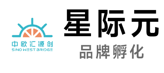 星际元-3D打印